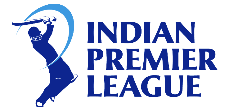 6. Indian Premier League (IPL)